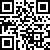 https://fa.abna24.com/xk6hK