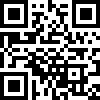 https://fa.abna24.com/xhfHW