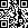 https://fa.abna24.com/x8BQw