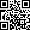 https://fa.abna24.com/x8bDs