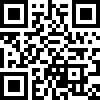 https://fa.abna24.com/xjpfR