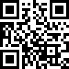 https://fa.abna24.com/xf85Q