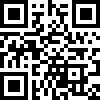 https://fa.abna24.com/xhgbT
