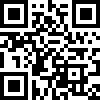 https://fa.abna24.com/x7Zdk