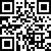https://fa.abna24.com/xkQcd