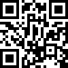 https://fa.abna24.com/xkvXZ