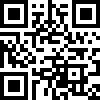 https://fa.abna24.com/x3MBh