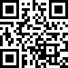 https://fa.abna24.com/xkvGT