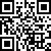 https://fa.abna24.com/x4nrT