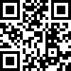 https://fa.abna24.com/x8xZX