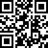 https://fa.abna24.com/xkTLb