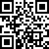 https://fa.abna24.com/x8twf