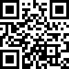 https://fa.abna24.com/xjGYm