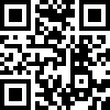 https://fa.abna24.com/xcmJC