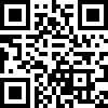 https://fa.abna24.com/xjPDk