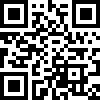https://fa.abna24.com/x3wvg