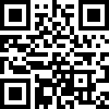 https://fa.abna24.com/x8hXf