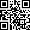 https://fa.abna24.com/xjx24