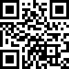 https://fa.abna24.com/xjKCk
