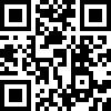 https://fa.abna24.com/x4pTB