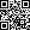 https://fa.abna24.com/xjvpm