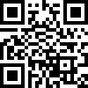 https://fa.abna24.com/xkg35