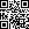 https://fa.abna24.com/xkvHw
