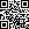 https://fa.abna24.com/x8wLg