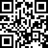 https://fa.abna24.com/xkQJ7
