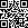https://fa.abna24.com/xfZLZ