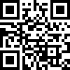 https://fa.abna24.com/xfMZt