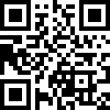 https://fa.abna24.com/xjW8Q
