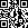 https://fa.abna24.com/xkFcQ
