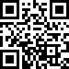 https://fa.abna24.com/xcqDM