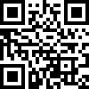 https://fa.abna24.com/x4ntv