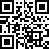 https://fa.abna24.com/xghCD