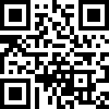 https://fa.abna24.com/xjHGG