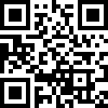 https://fa.abna24.com/xjP6W