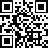https://fa.abna24.com/x5pd9