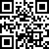 https://fa.abna24.com/xkpJ9