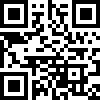 https://fa.abna24.com/xfm7P