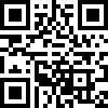 https://fa.abna24.com/x8dGz
