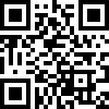 https://fa.abna24.com/x3XjK