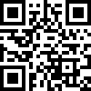 https://fa.abna24.com/xgLTh
