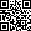 https://fa.abna24.com/x7Sx2