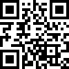 https://fa.abna24.com/x8mTF