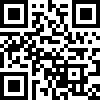 https://fa.abna24.com/xkKCG