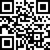 https://fa.abna24.com/xcgH3