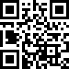 https://fa.abna24.com/x4pQd