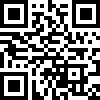 https://fa.abna24.com/xkNbC